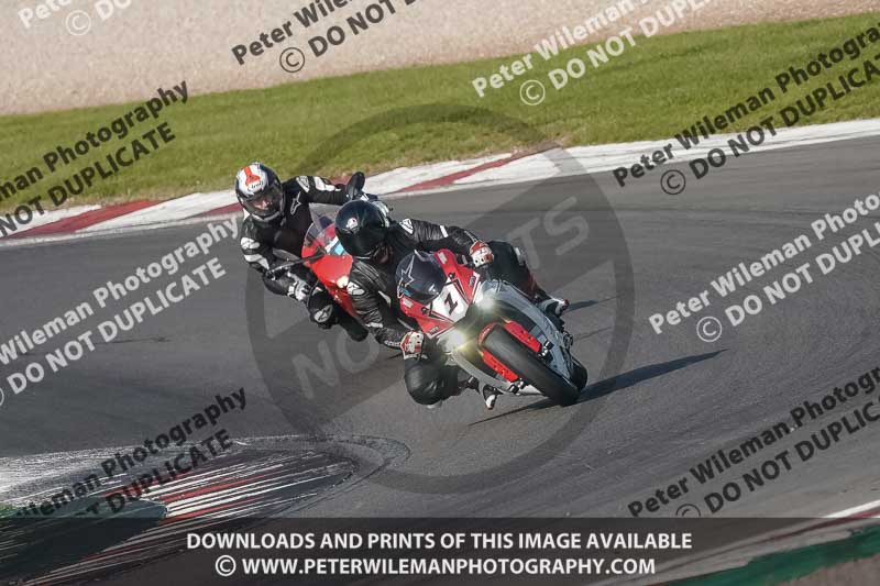 donington no limits trackday;donington park photographs;donington trackday photographs;no limits trackdays;peter wileman photography;trackday digital images;trackday photos